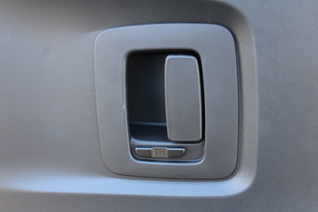 New 2025 Mercedes-Benz Sprinter 2500 image 41