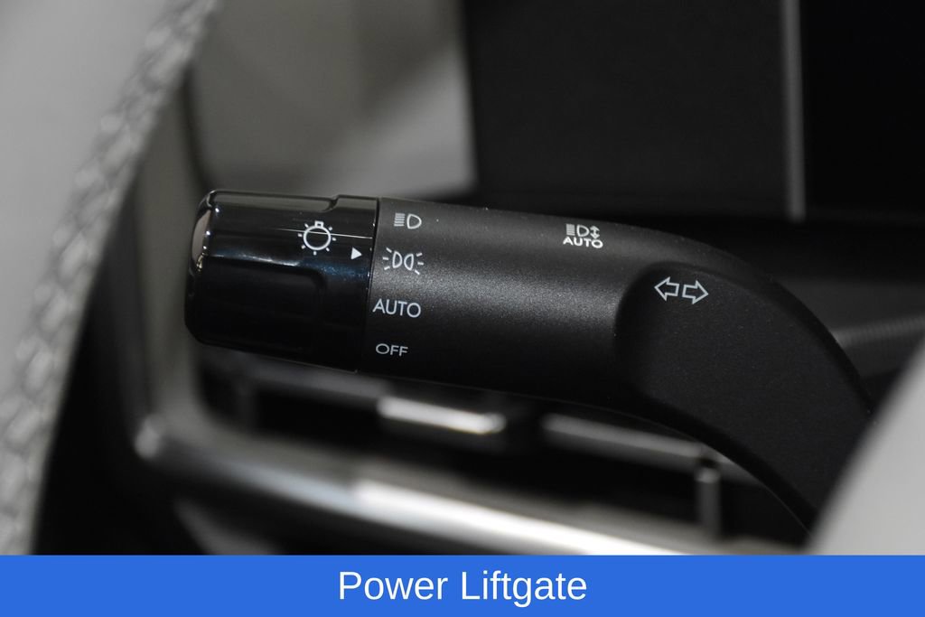 New 2026 Hyundai Santa Fe SE AWD/4WD image 10