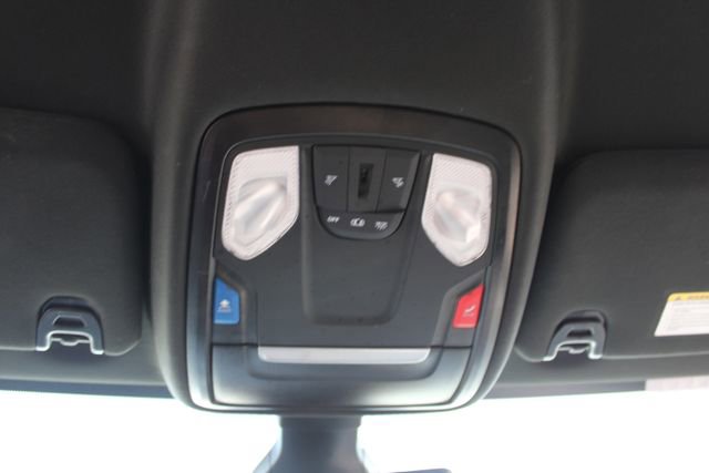 Used 2024 RAM 2500 Big Horn image 33