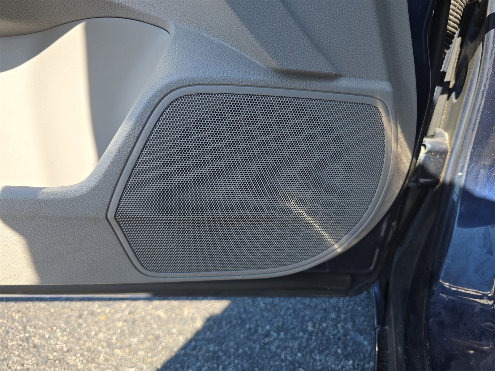 Used 2016 Honda Accord LX image 14