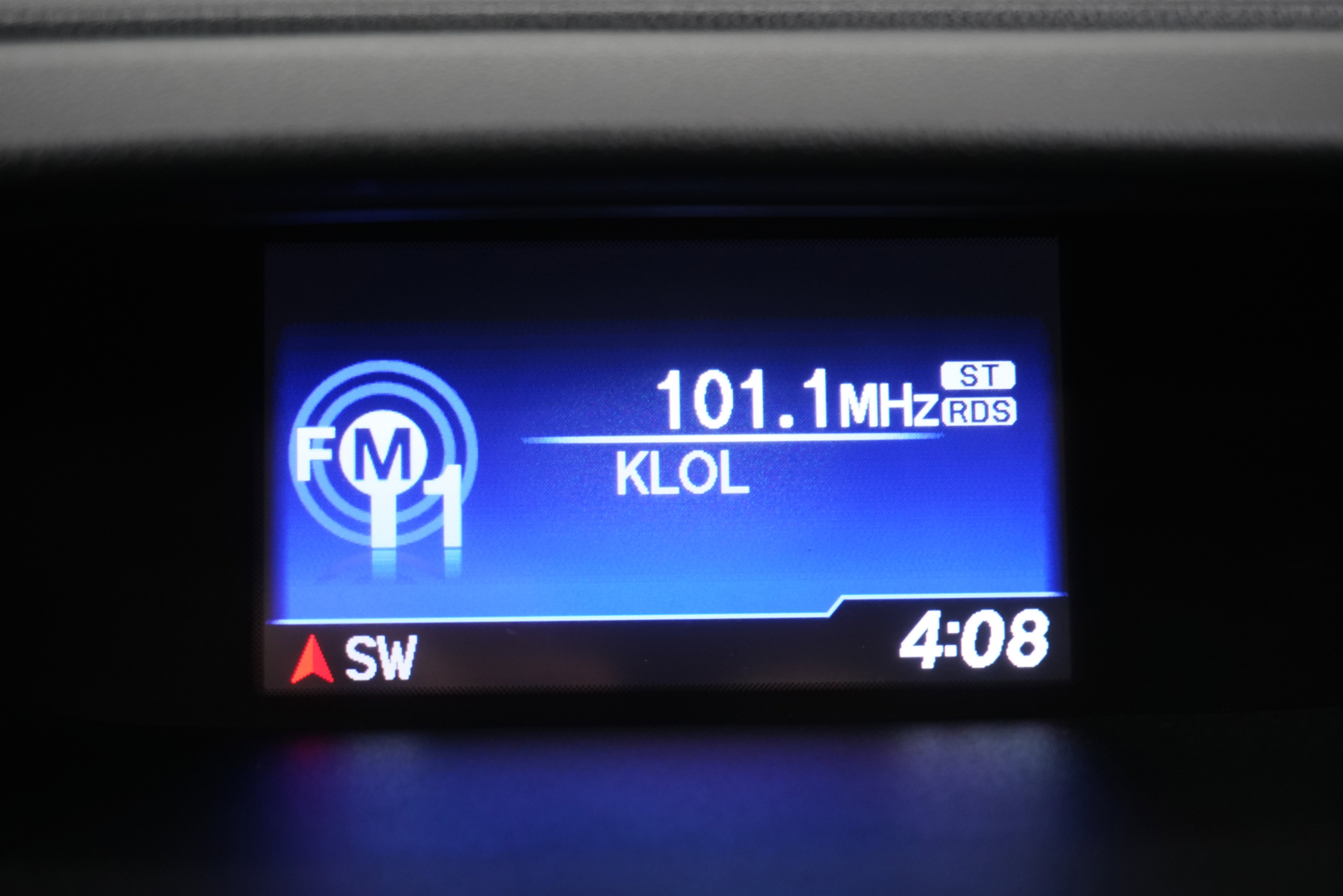 Used 2013 Honda CR-V LX image 16