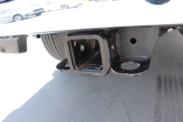 Used 2025 RAM 2500 Big Horn AWD/4WD image 31