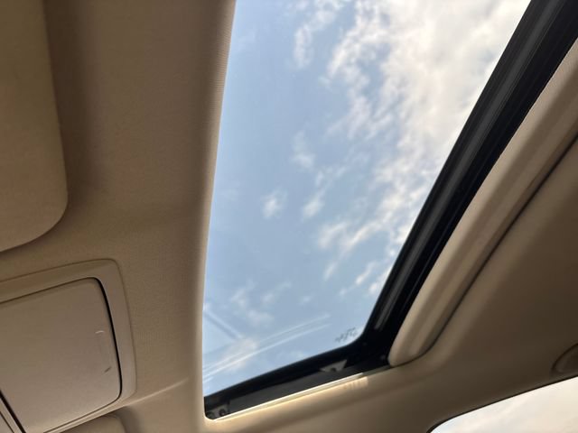 Certified 2020 Honda CR-V Touring image 22