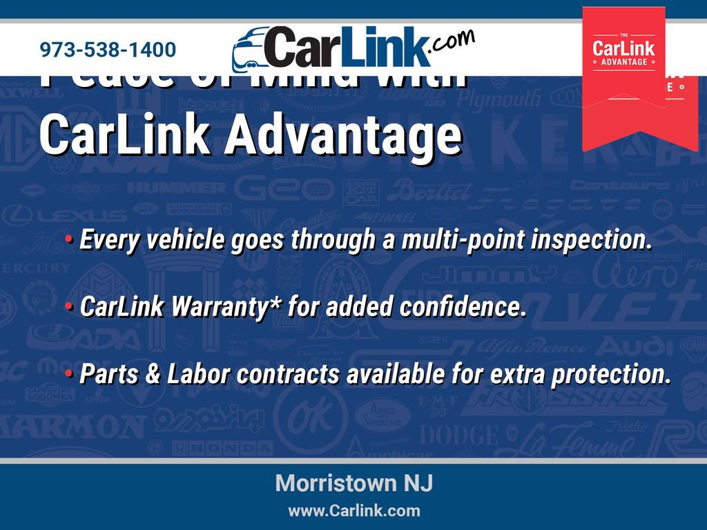 Used 2018 GMC Acadia SLT w/ LPO, Cargo Package AWD/4WD image 16