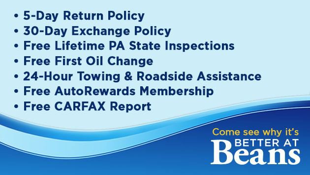 Used 2013 Honda Accord EX image 13