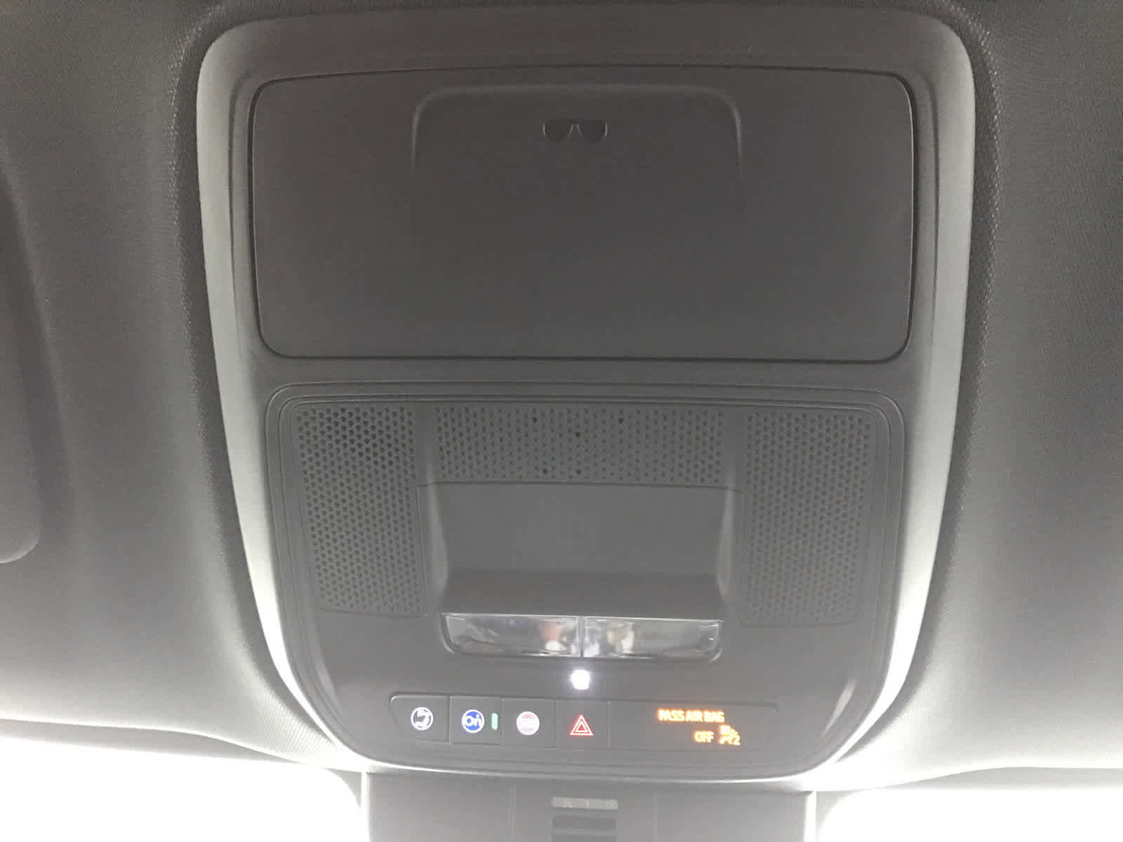 New 2026 Chevrolet Traverse LT w/ Driver Confidence Package image 39