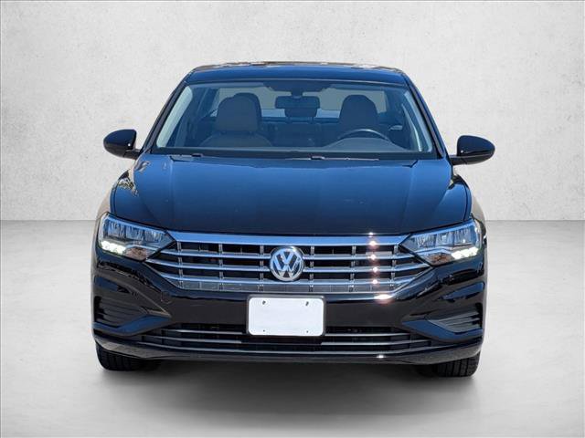 Used 2019 Volkswagen Jetta SE video 2