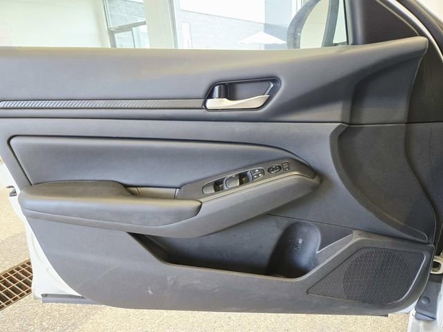 Used 2022 Nissan Altima 2.5 S image 28