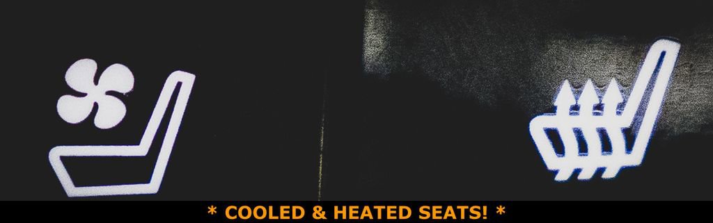 Used 2019 Chevrolet Blazer RS image 10