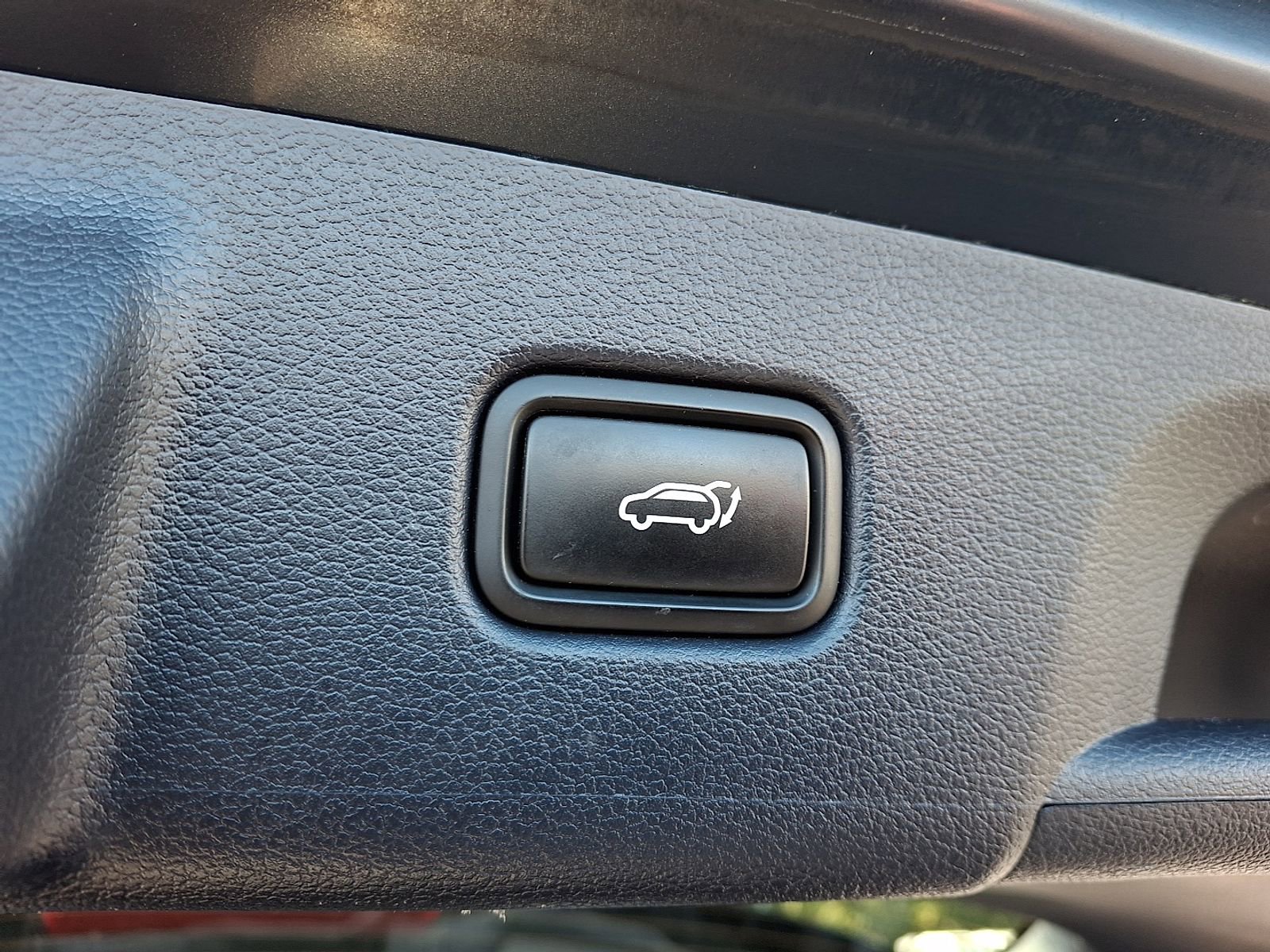 Used 2021 Hyundai Palisade SEL w/ Premium Package image 28