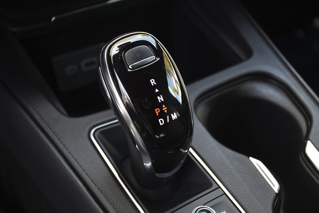 Used 2023 Cadillac XT4 Premium Luxury FWD image 14