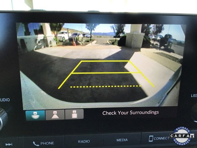 Used 2024 Honda Civic Sport image 26