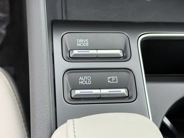 New 2026 Hyundai Sonata SEL FWD image 33