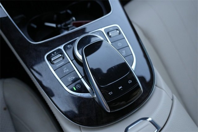 Used 2019 Mercedes-Benz E 450 4MATIC Wagon image 18