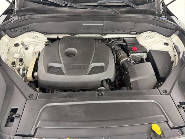 Used 2019 Volvo XC90 T6 R-Design AWD/4WD image 47
