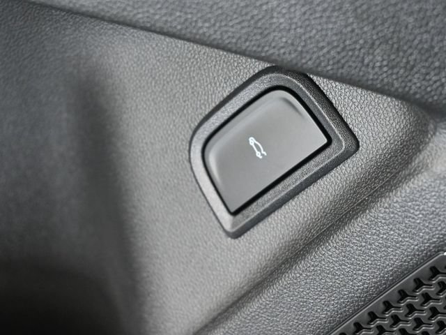New 2026 Chevrolet Blazer EV SS AWD/4WD image 29