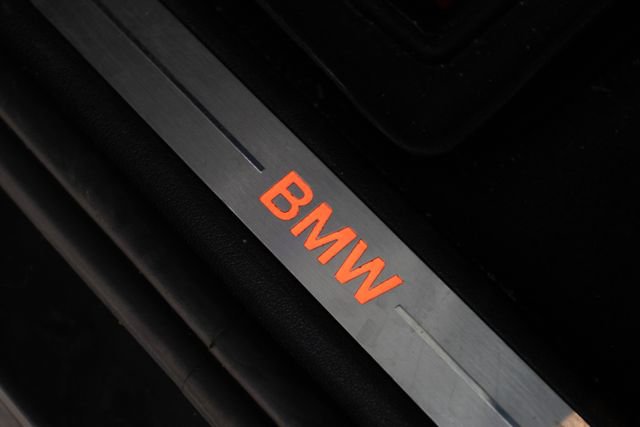 Used 2022 BMW X5 sDrive40i w/ Premium Package image 32