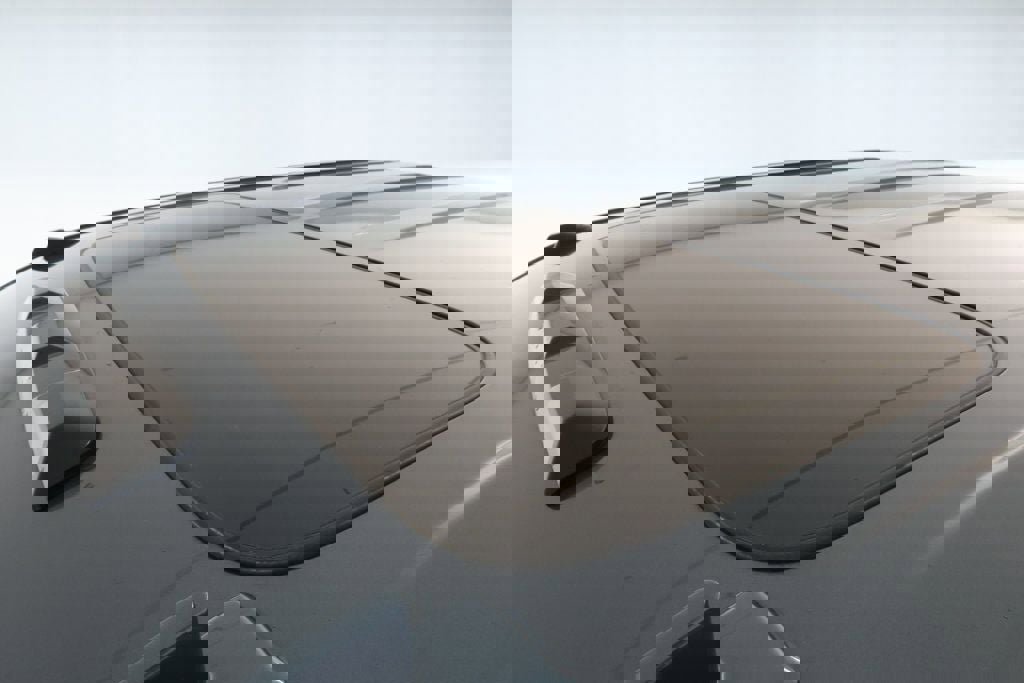 Used 2025 Chevrolet Silverado 3500 LTZ w/ LTZ Premium Package image 8