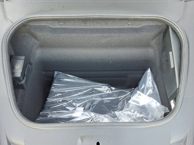 New 2026 Porsche 911 Carrera image 15