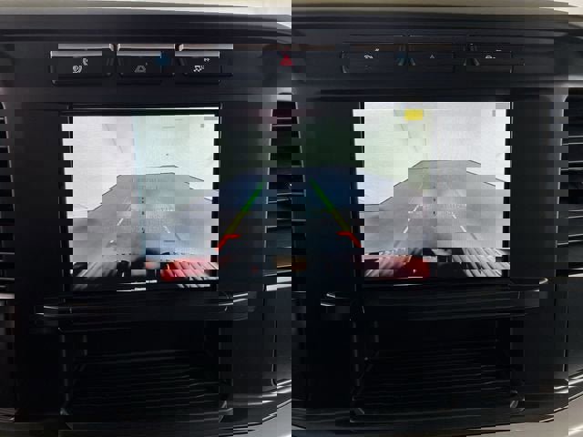 Used 2024 Ford F350 XL image 14