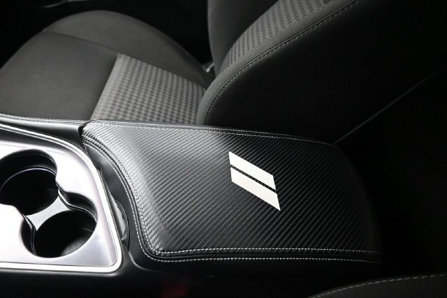 Used 2020 Dodge Challenger R/T Scat Pack RWD image 15