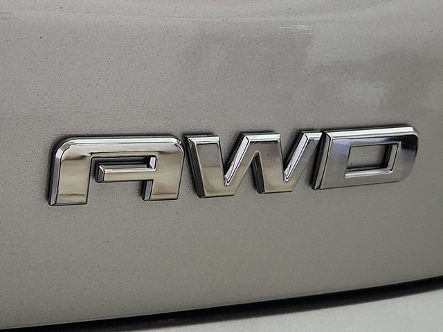 Used 2019 GMC Acadia Denali AWD/4WD image 38