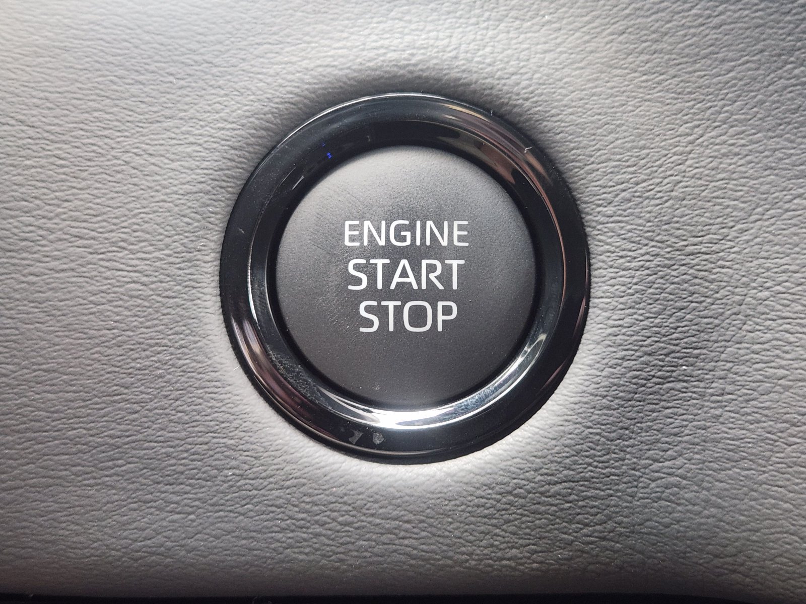 New 2026 Toyota Tundra Platinum AWD/4WD image 20