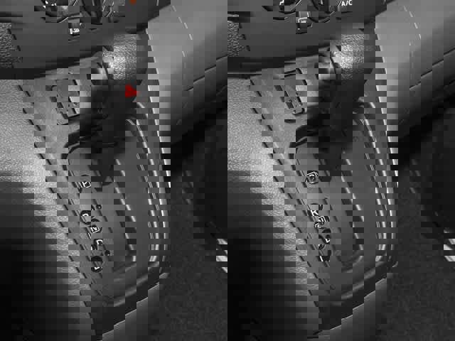 Used 2017 Nissan NV200 S image 11