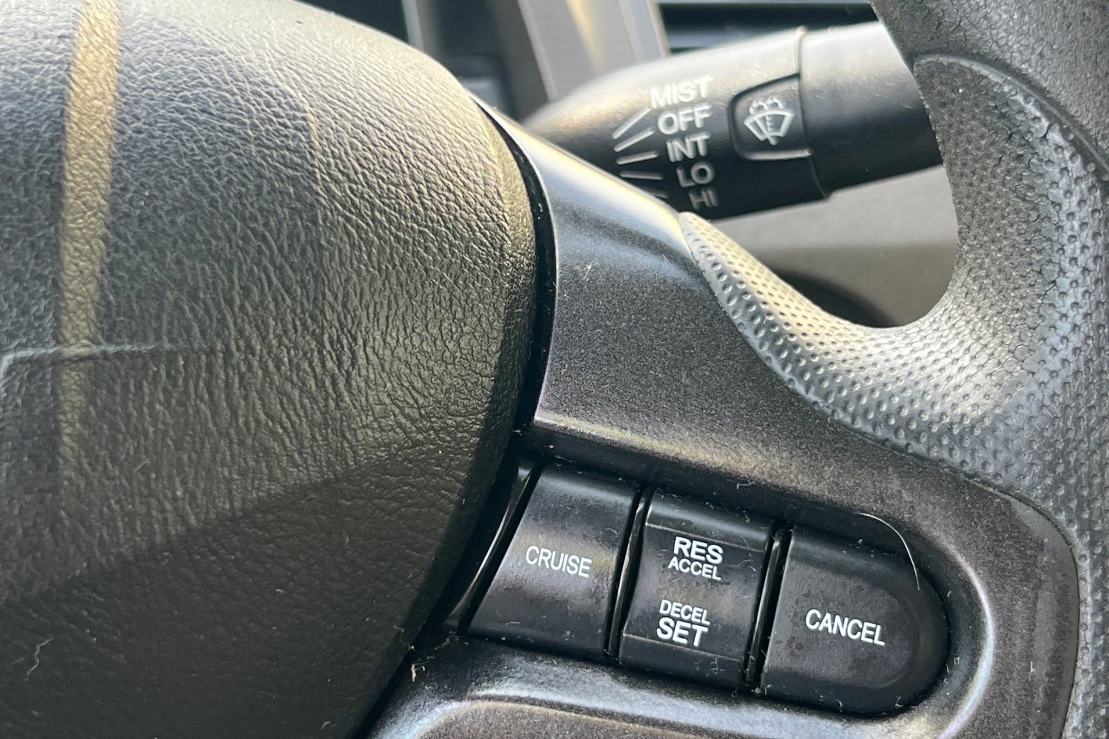 Used 2006 Honda Civic LX image 26