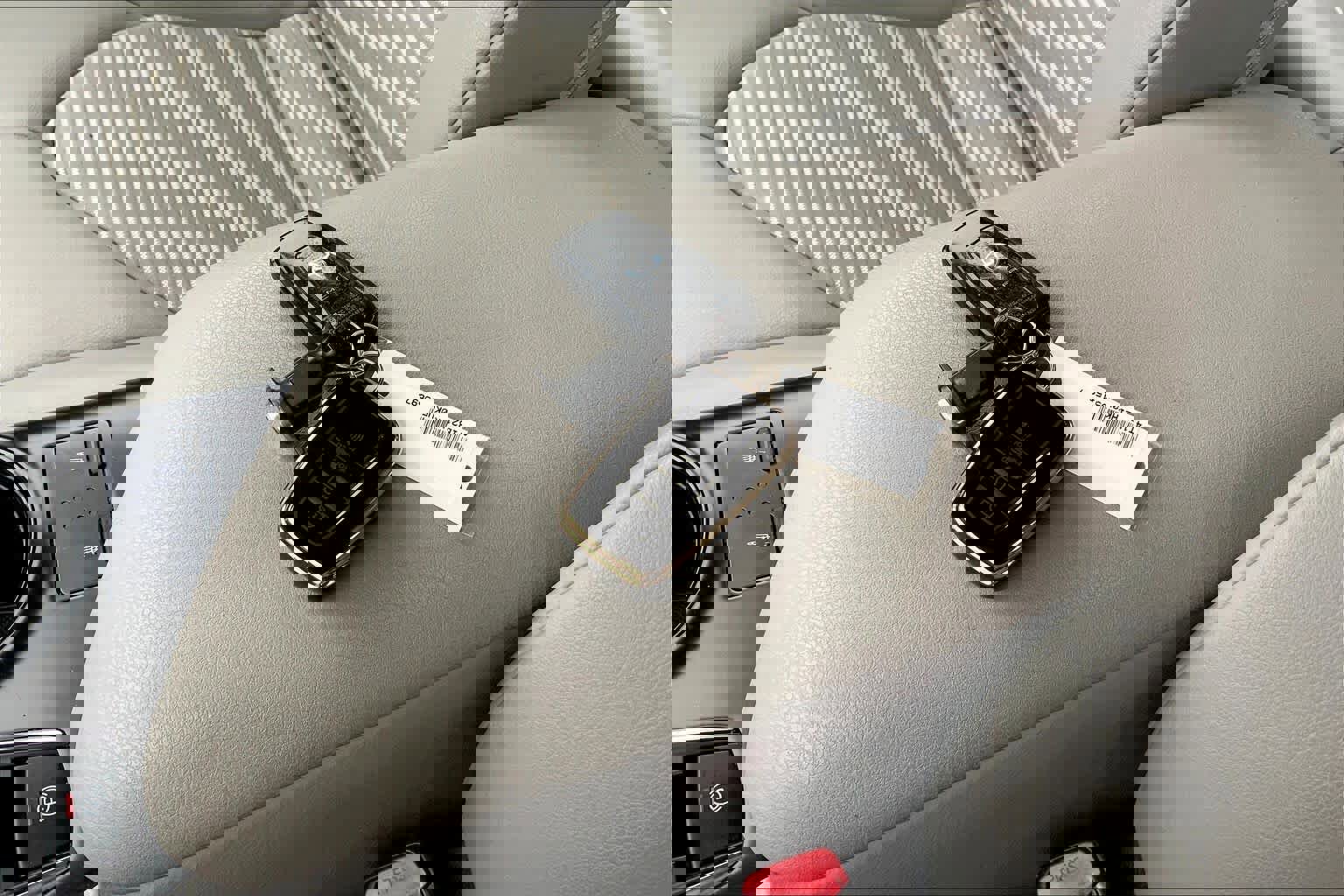 Used 2019 Toyota Camry SE image 14