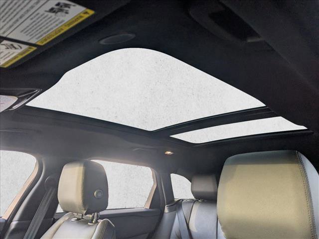 Used 2026 Land Rover Range Rover Velar S image 16