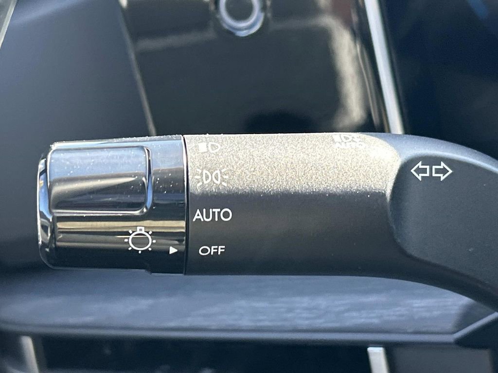 New 2026 Hyundai Santa Fe Limited image 35