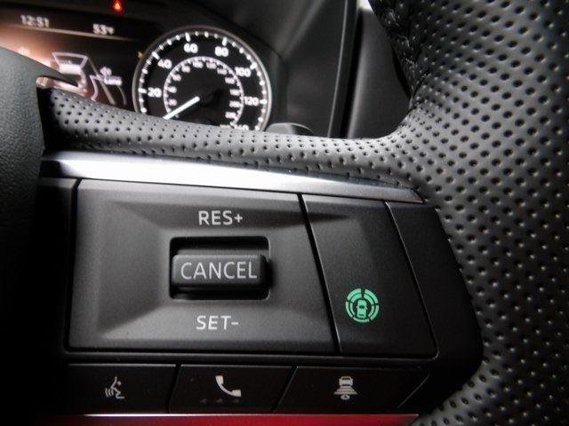 New 2026 Mitsubishi Outlander Trail Edition image 35