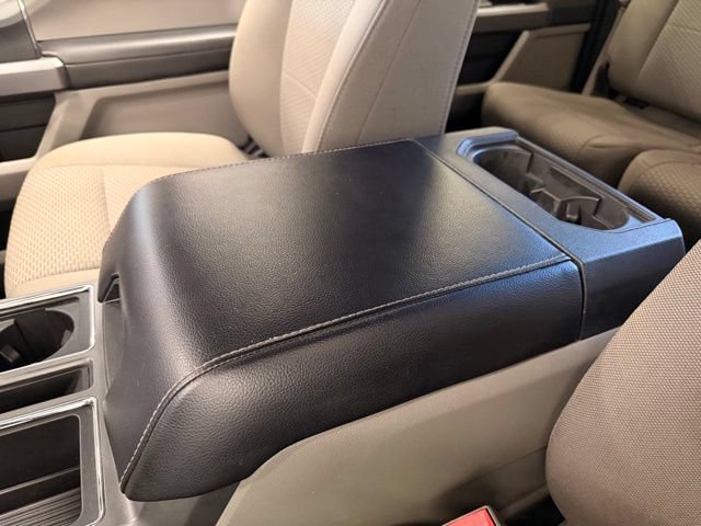 Used 2019 Ford F150 XLT w/ Equipment Group 302A Luxury AWD/4WD image 38