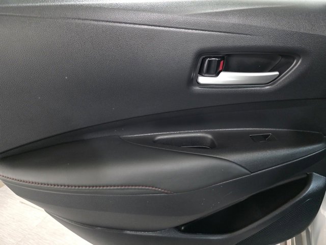 Used 2024 Toyota Corolla Sedan image 11