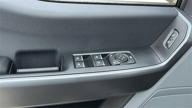 New 2026 Ford F350 XLT w/ Tremor Off-Road Package image 9