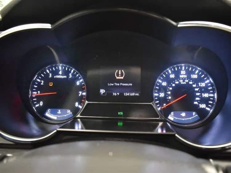 Used 2012 Kia Optima SX w/ Premium Pkg image 25