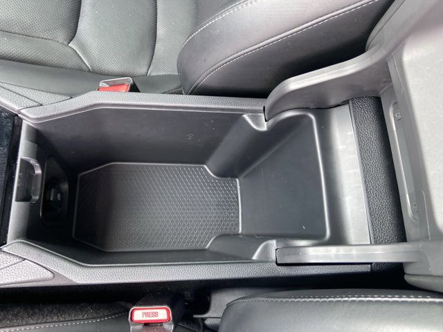 Used 2023 Honda Accord Sport image 39