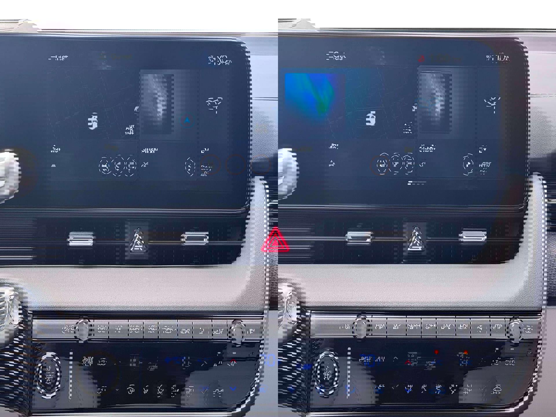 New 2026 Hyundai Ioniq 5 Limited image 19