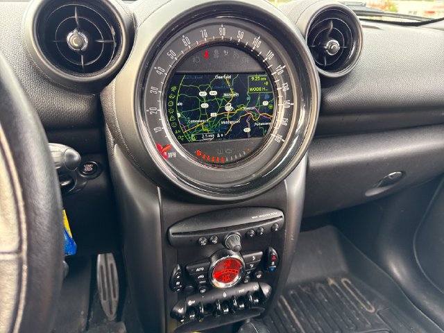 Used 2015 MINI Cooper Paceman S AWD/4WD image 26