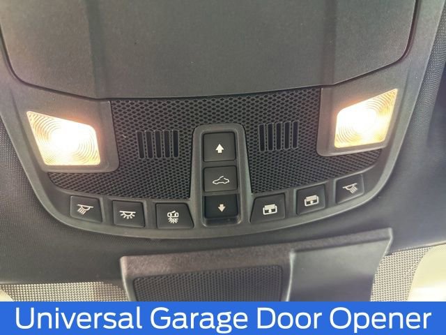 Used 2020 Ford F150 Raptor w/ Equipment Group 802A Luxury image 26