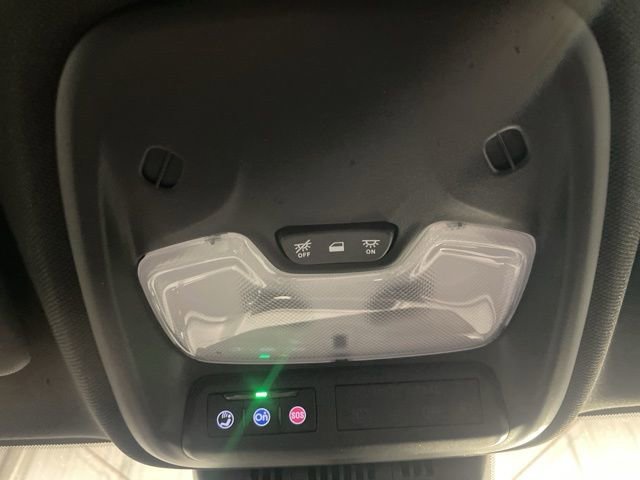 New 2026 Chevrolet Colorado Trail Boss image 36