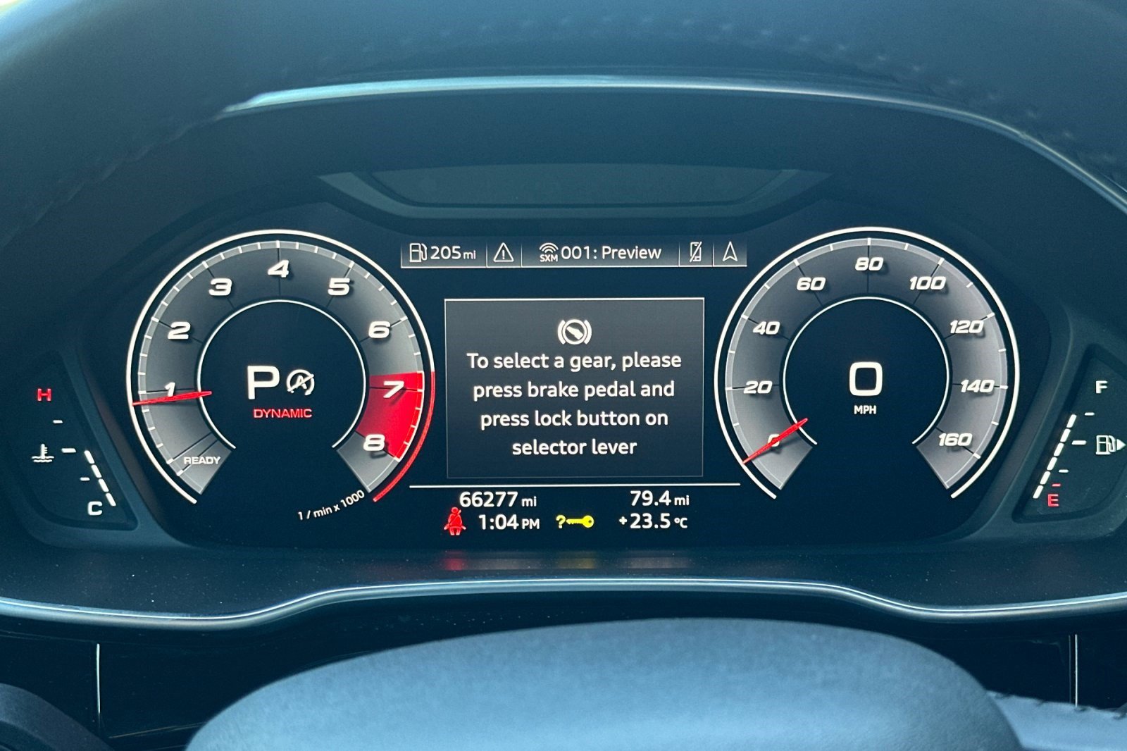 Used 2019 Audi Q3 2.0T Premium Plus image 35