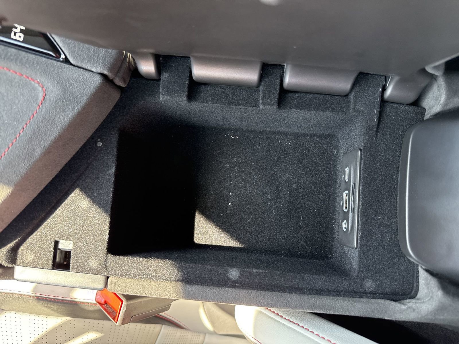 Used 2023 Chevrolet Corvette Stingray Premium Conv w/ Z51 Performance Package image 21