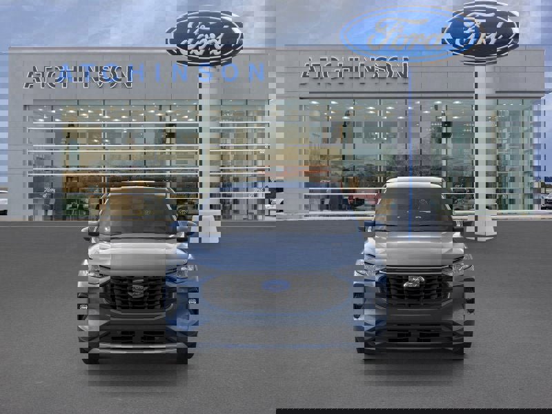 New 2026 Ford Escape SE image 6