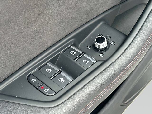 Used 2024 Audi S5 Premium Plus w/ Premium Plus Package AWD/4WD image 14