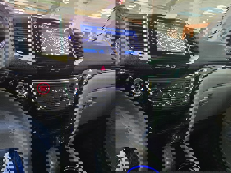 Used 2019 Honda Ridgeline RTL-E image 25