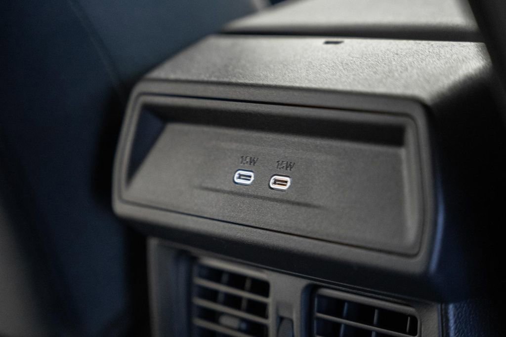 New 2026 Toyota RAV4 SE image 33