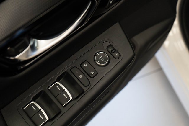 New 2026 Honda CR-V Sport Touring image 15