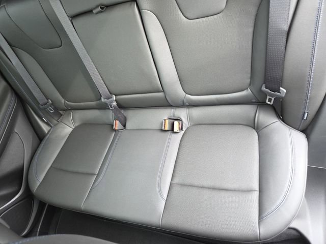 New 2026 Buick Encore GX Sport Touring image 28